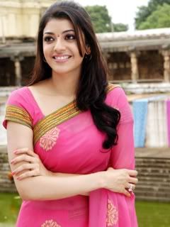 Kajal_Agarwal.jpg