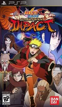 12dd8e_Naruto_Shippuden_Ultimate_Ninja_Impact_psp.jpg
