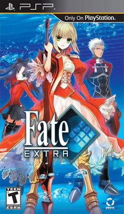 d9bb47_Fate_EXTRA_psp.png