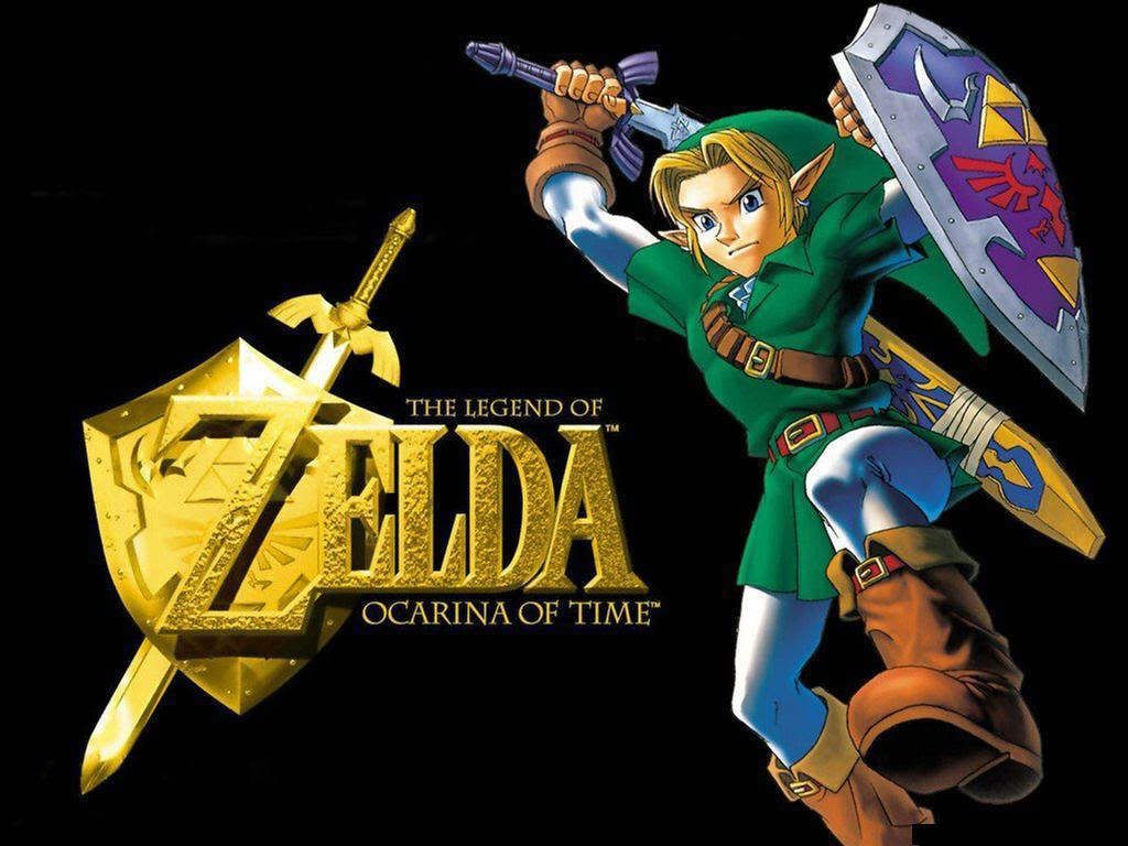 ps2 ps2