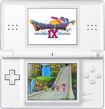 n64 n64