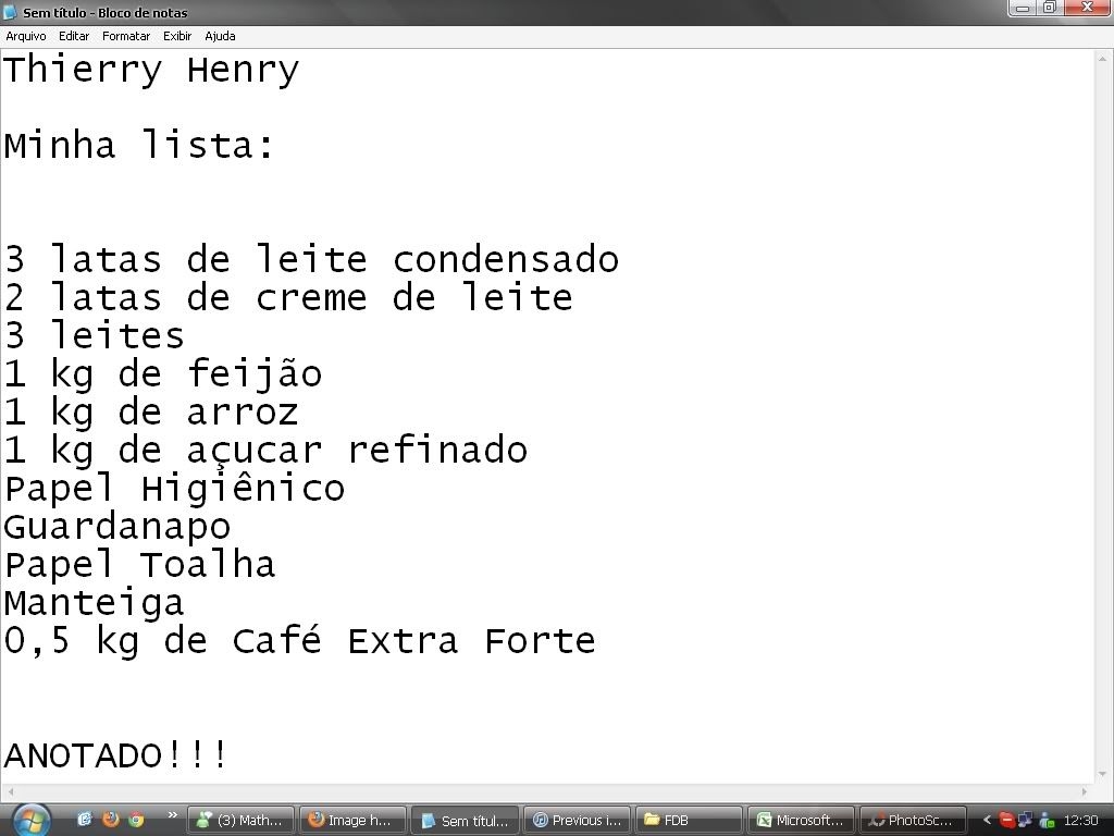 Imagem