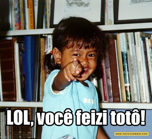 Imagem