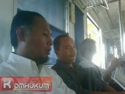 http://specialistbokep1.blogspot.com/2012/02/5-pejabat-ri-yang-naik-angkutan-umum.html