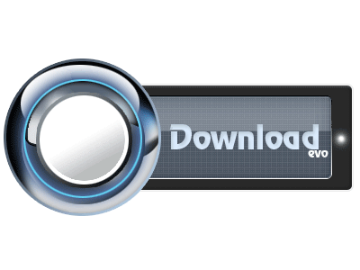 download Internet Download Manager 6.11 Build 8 Full version di sini !!