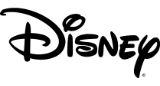 Gluten-Free Dining at Disney World