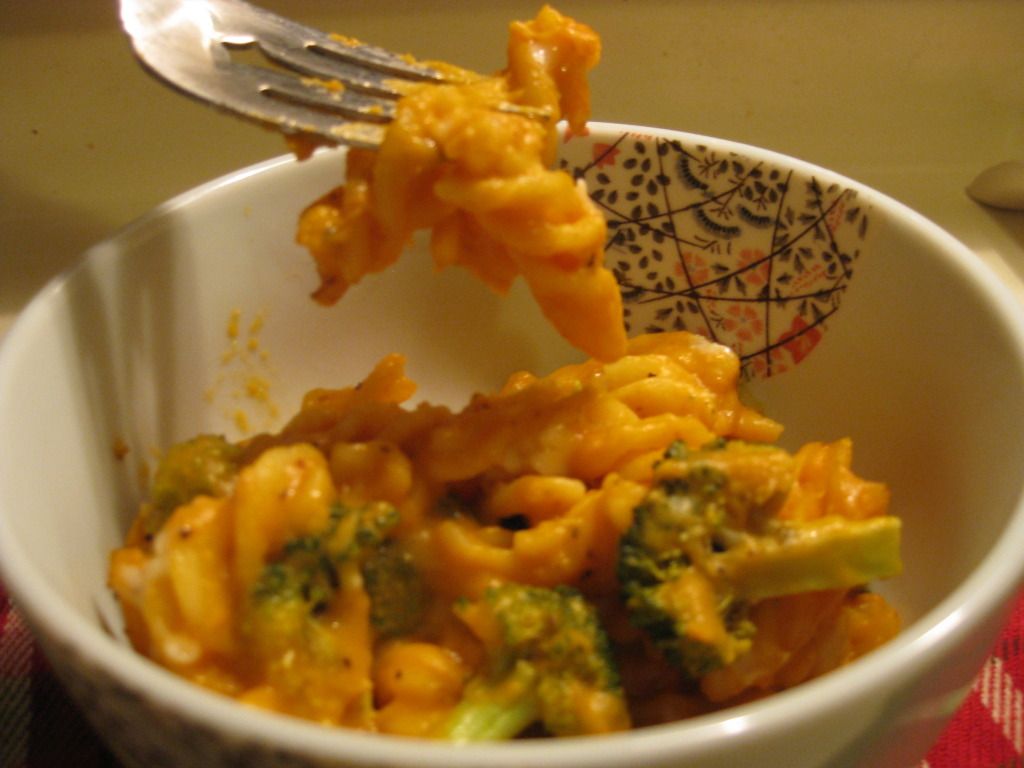 Trader Joe’s Corn Fusilli a glutenfree option worth raving about The