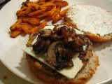 Franklin Farms Original Recipe Fresh Veggiburger Franklin Farms Original Recipe Fresh Veggiburger