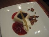 Sanaa's Banana Kulfi Sundae