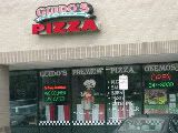 Guido's Pizza (now WOW) Guido's Pizza (now WOW)