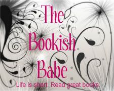 The Bookish Babes