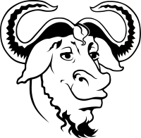 Usuarios de GNU que nunca han oído hablar sobre GNU