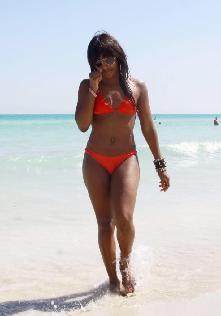 Ngắm “body” các sao hollywood đi nghỉ mát...xem khác chúng ta ở chổ nào hẻn...^^ - 15