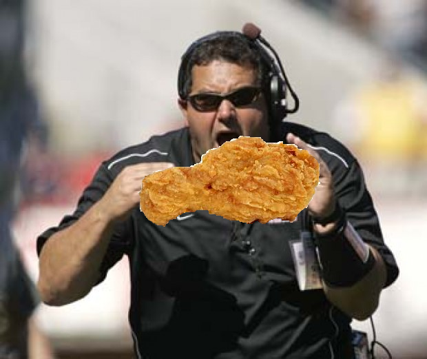 HokeChicken.png