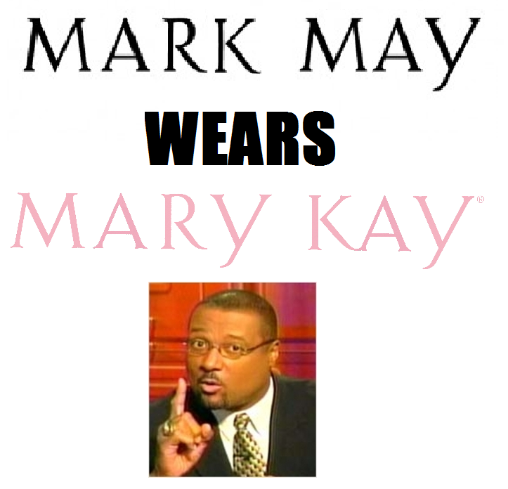 Markmay.png