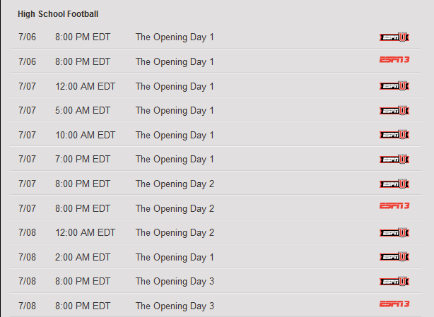 The_Opening_Schedule.png