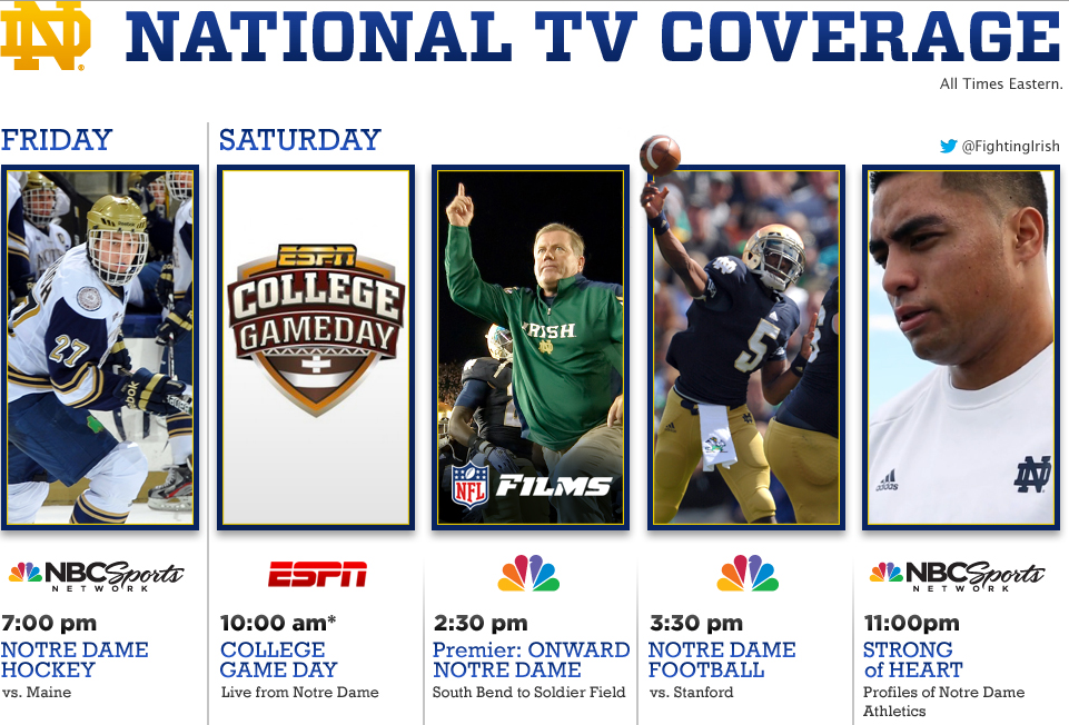 ndnationalcoverage.png