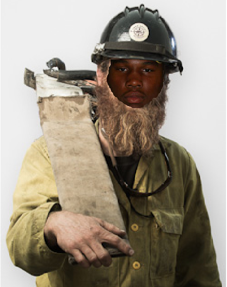 stephontuitt.png