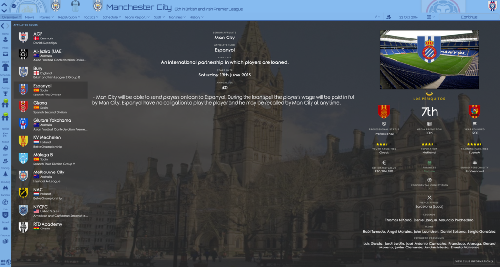 Manchester%20City_%20Overview%20Affiliat
