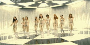 shoot3x Pictures, Images and Photos