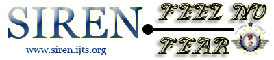 BloggerTheme