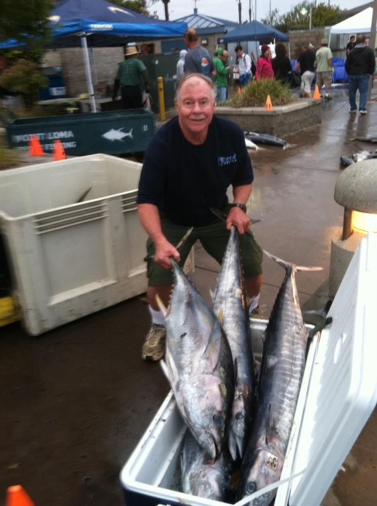 Fishing Piers, A Cure of the Boatless Angler - Coastal Angler