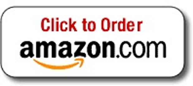XXREPLACE WITH PRODUCT NAME #1XX price