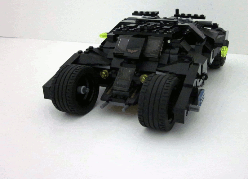 gif lego photo: Lego Batman Tumbler with LED Light GIF-3.gif