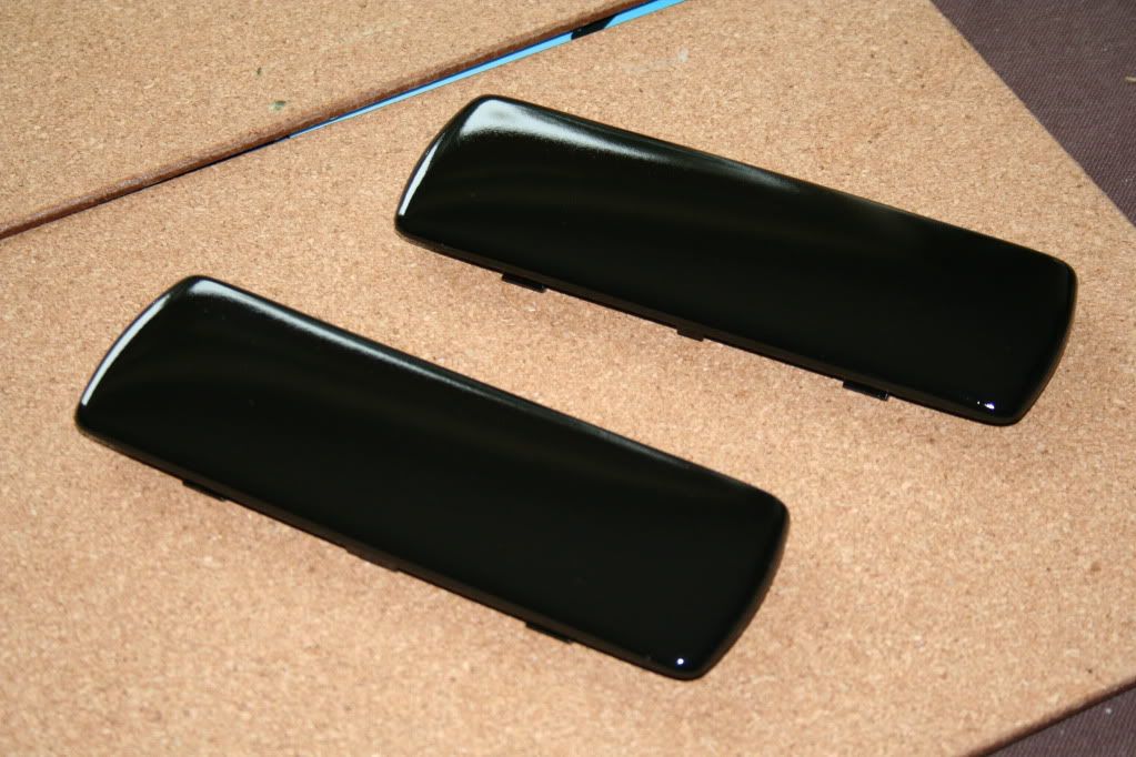 [Image: Carbits001-2.jpg]