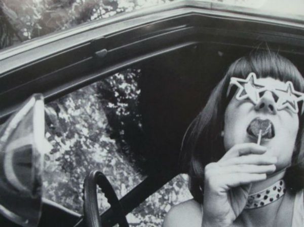  photo 3twatch336RiotGrrrls04.jpg