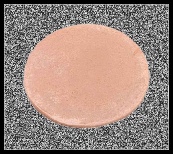  photo statstatttt.jpg