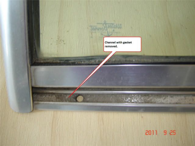 BoatWindowTrim1-1.jpg