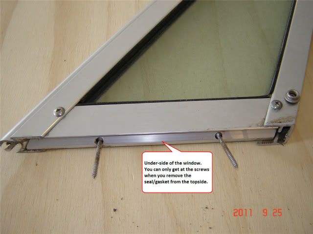 BoatWindowTrim4-1.jpg