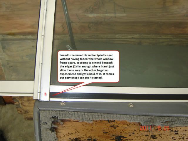 BoatWindowTrim5-1.jpg