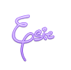 http://i1091.photobucket.com/albums/i395/iDouxVixen/Signature%20Esie/es2_zps2dcd7459.png