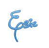 http://i1091.photobucket.com/albums/i395/iDouxVixen/Signature%20Esie/essie1_zpseb6c01bf.png