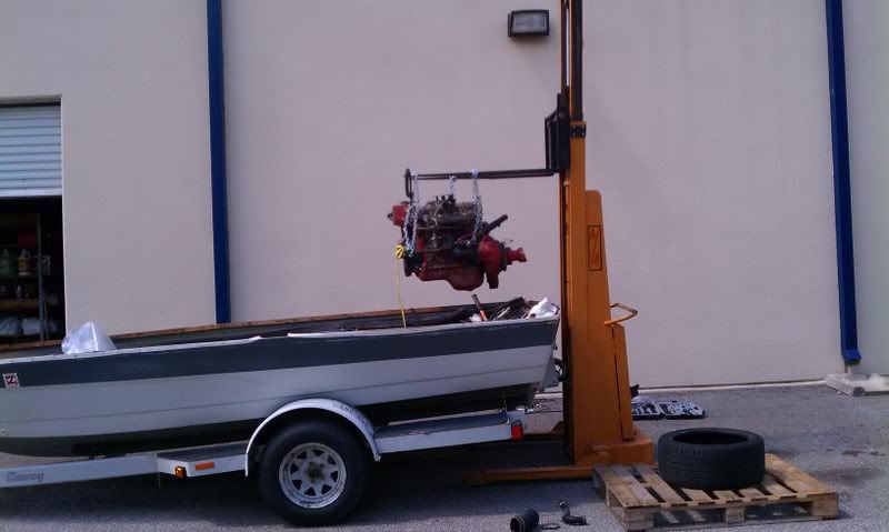 IMAG0449.jpg