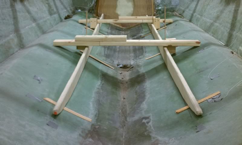 IMAG0597.jpg