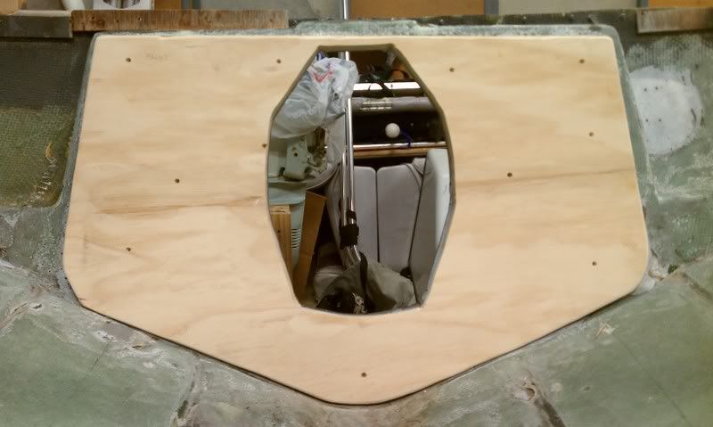 IMAG0774.jpg
