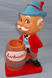 labatt Man photo images_zpshbjgrdab.jpeg