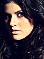 [Image: KGq1OlV9.png]