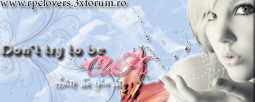 [Image: banner.png]