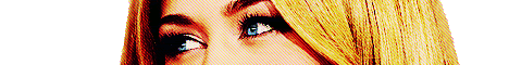 [Image: firstgif.gif]