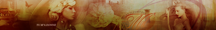 [Image: fleurs.png?t=1338224726]