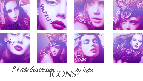 [Image: frida.png?t=1334241865]