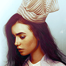 [Image: heartshapedav2_zps44ba871c.png]