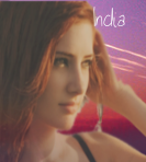 [Image: heatherav21.png]