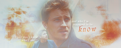 [Image: know.png]