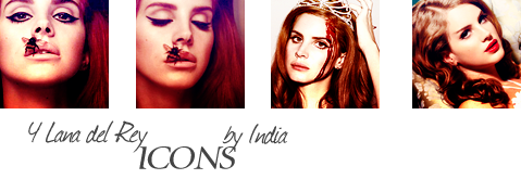 [Image: lana.png?t=1334241871]