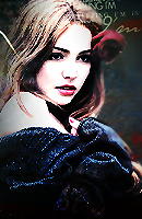 [Image: mell-1.png]